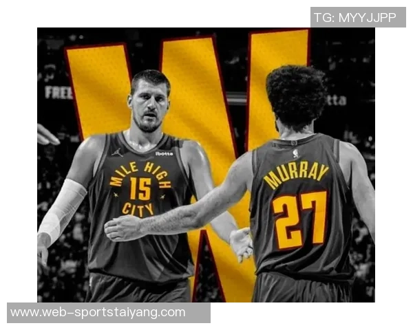 掘金对阵国王首发阵容公布约基奇穆雷携手出战琼斯迎生涯首次首发机会 掘金对阵国王首发阵容公布约基奇穆雷携手出战琼斯迎生涯首次首发机会