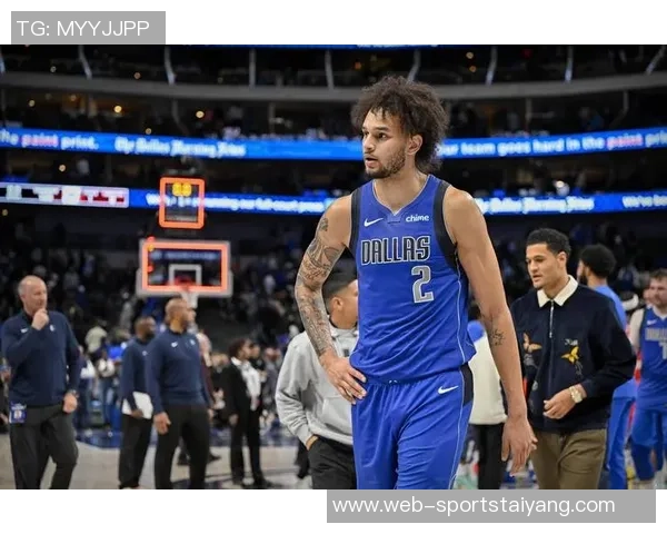 基德谈浓眉伤情恢复乐观六周内无需手术将重返赛场 基德谈浓眉伤情恢复乐观六周内无需手术将重返赛场