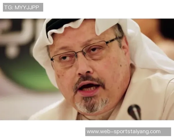 沙特媒体驳斥国外退出联赛转播传闻称其为毫无根据的谣言 沙特媒体驳斥国外退出联赛转播传闻称其为毫无根据的谣言