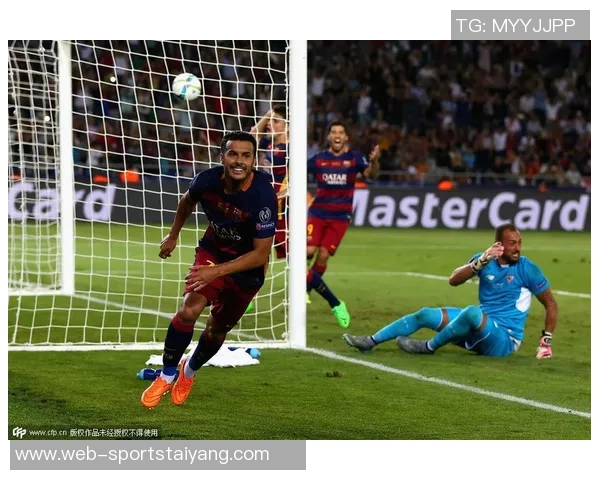 特巴斯表示巴萨脱离欧超联赛是好事欧超前景堪忧即将消亡