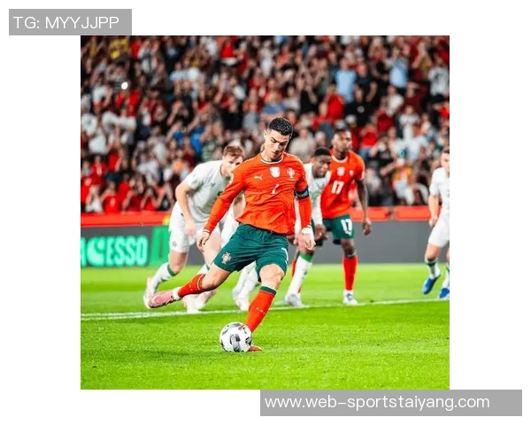 胜利点球引发热议内维斯马赫雷斯等球员纷纷发声嘲讽判罚 胜利点球引发热议内维斯马赫雷斯等球员纷纷发声嘲讽判罚