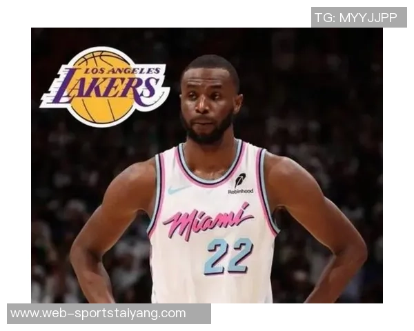 铁林建议热火用维金斯和韦尔交易字母哥并附带选秀权提升竞争力 铁林建议热火用维金斯和韦尔交易字母哥并附带选秀权提升竞争力