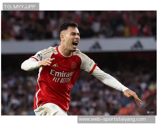 马丁内利庆祝球队八连胜成功晋级16强全员表现亮眼展现实力 马丁内利庆祝球队八连胜成功晋级16强全员表现亮眼展现实力