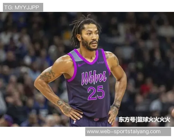 东契奇本赛季场均35分创历史新高仅次于五大传奇与乔丹科比