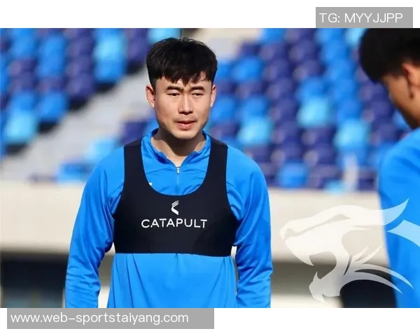 南京足协超级联赛即将开赛选拔明年苏超潜力球员 南京足协超级联赛即将开赛选拔明年苏超潜力球员