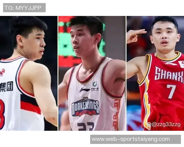 媒体人分析林葳表现出色20分钟得益于稳健进攻选择与防守提升