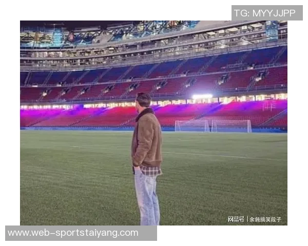 拉波尔塔期待国家队明智使用亚马尔并计划在新诺坎普向梅西致敬 拉波尔塔期待国家队明智使用亚马尔并计划在新诺坎普向梅西致敬