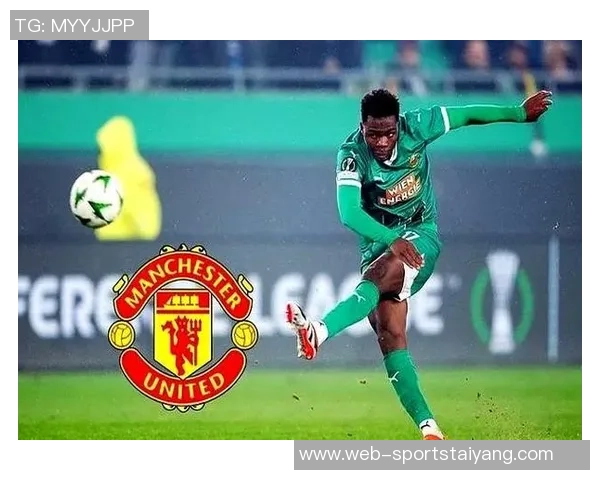 曼联冬窗引援传闻不实雷恩前锋梅特并非目标 曼联冬窗引援传闻不实雷恩前锋梅特并非目标