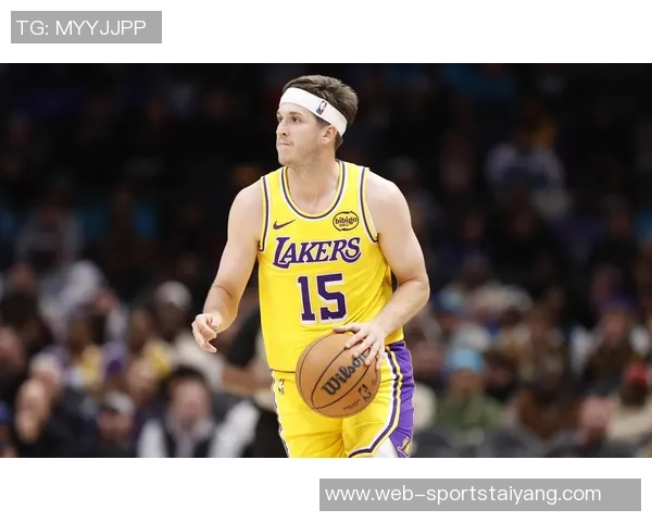 湖人队宣布召回克内克特与阿杜蒂耶罗加强阵容深度 湖人队宣布召回克内克特与阿杜蒂耶罗加强阵容深度