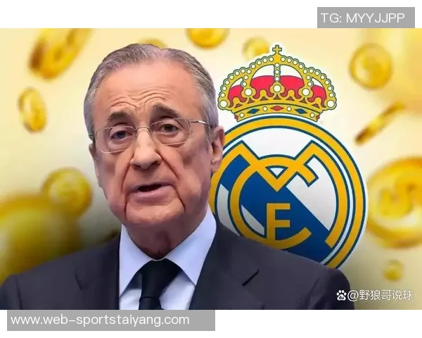 皇马计划明夏回购尼科帕斯冬窗不进行操作 皇马计划明夏回购尼科帕斯冬窗不进行操作