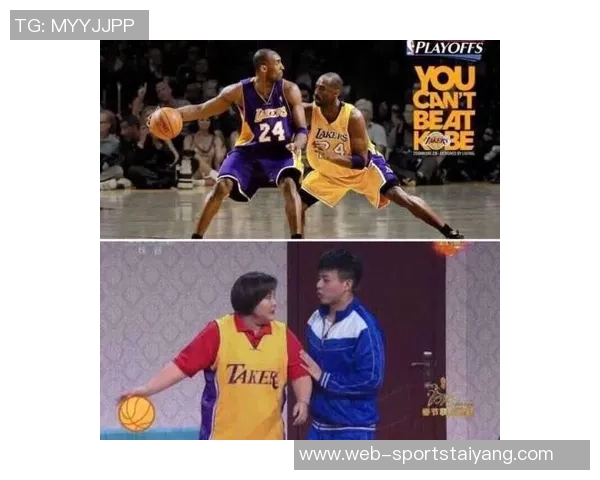 阿贾威尔逊总决赛表现惊艳圆梦FMVP场均28分助球队夺冠 阿贾威尔逊总决赛表现惊艳圆梦FMVP场均28分助球队夺冠