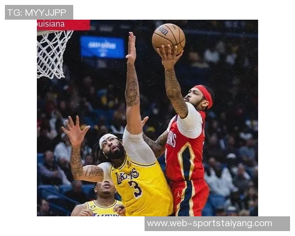 鹈鹕创下队史13连败纪录分析与历史最差表现对比 鹈鹕创下队史13连败纪录分析与历史最差表现对比