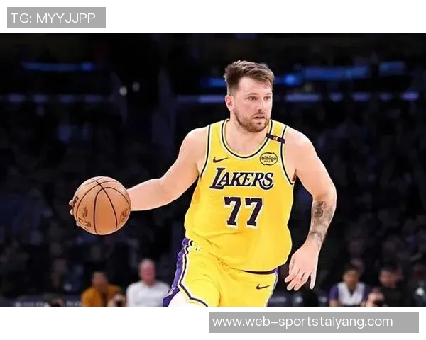 东契奇本赛季场均35分创历史新高仅次于五大传奇与乔丹科比 东契奇本赛季场均35分创历史新高仅次于五大传奇与乔丹科比