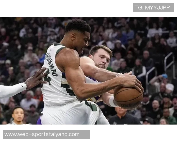 全明星投票揭晓东契奇荣登票王字母哥东部第一詹姆斯西部第八名 全明星投票揭晓东契奇荣登票王字母哥东部第一詹姆斯西部第八名