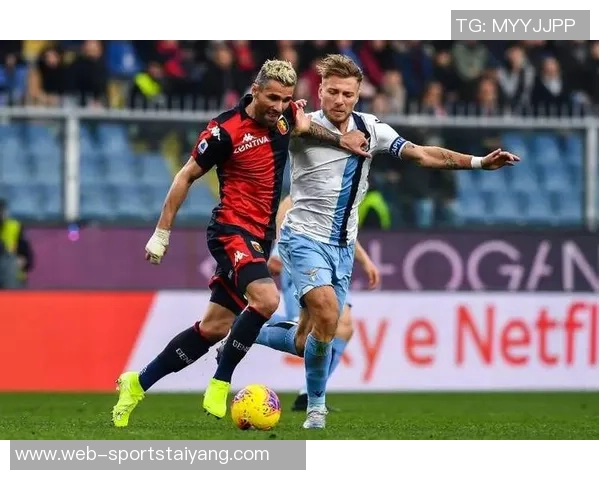 卡利亚里主帅称不责备球队尤文实力强大令对手难以应对 卡利亚里主帅称不责备球队尤文实力强大令对手难以应对