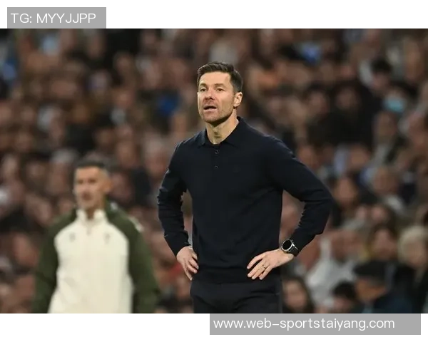 巴萨更衣室意外阿隆索西超杯决赛后即遭解职引发热议