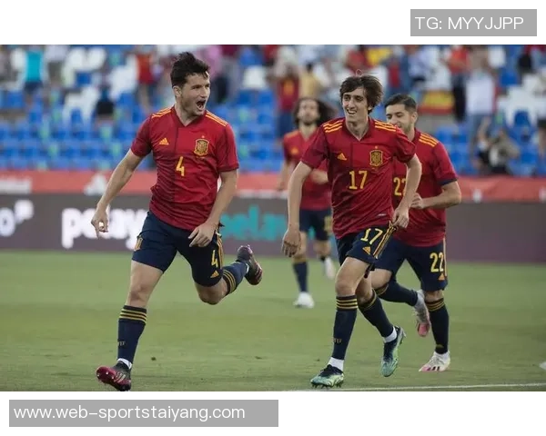 略伦特谈国家队征召与俱乐部工作的重要性表示无论如何都感到快乐 略伦特谈国家队征召与俱乐部工作的重要性表示无论如何都感到快乐