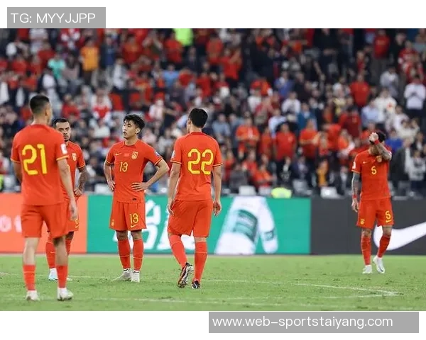 米卢执教国足背后张路推手扬科维奇遭神秘电话影响决定