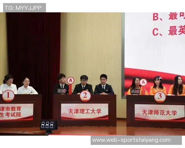 西亚卡姆赛季前四场总得分突破百分队史自乔治后再创佳绩