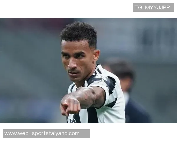 达尼洛回顾转会期选择弗拉门戈的原因重在追求冠军而非金钱