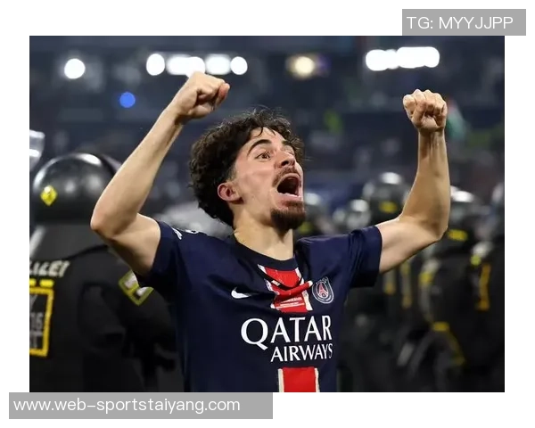 五大联赛中场传球成功率榜单德容领衔维蒂尼亚紧随其后