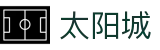 太阳城娱乐-太阳城娱乐官网-太阳城娱乐城